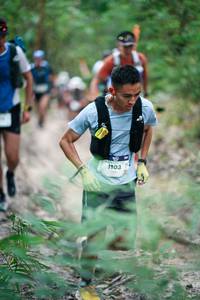 BIB: 
                            <button type="button" onclick="openModal(26854472)" class="btn btn-primary btn-sm float-right btn-popup" data-toggle="modal" data-target=".modal-high-quality">
                        <i class="fas fa-shopping-cart"></i> Add to Cart
                    </button>
                                            <button type="button" onclick="isThisMe(26854472, true)" class="btn btn-success btn-sm float-right btn-popup btn-isme hidden" data-toggle="tooltip" data-placement="bottom" title="นี่คือรูปของคุณใช่ไหม คลิกที่นี่เพื่อเอาเข้าอัลบั้ม">
                        <i class="fas fa-plus"></i> Add to album
                    </button>
                    <button type="button" onclick="isThisMe(26854472, false)" class="btn btn-warning btn-sm float-right btn-popup btn-isnotme hidden">
                        <i class="fas fa-ban"></i> Remove from album
                    </button>